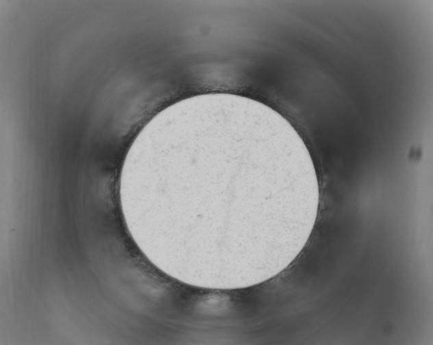 X0000112420162200908281847