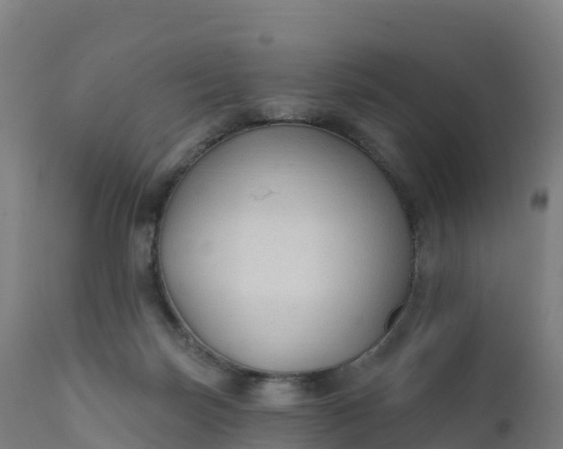 X0000112420171200908281847