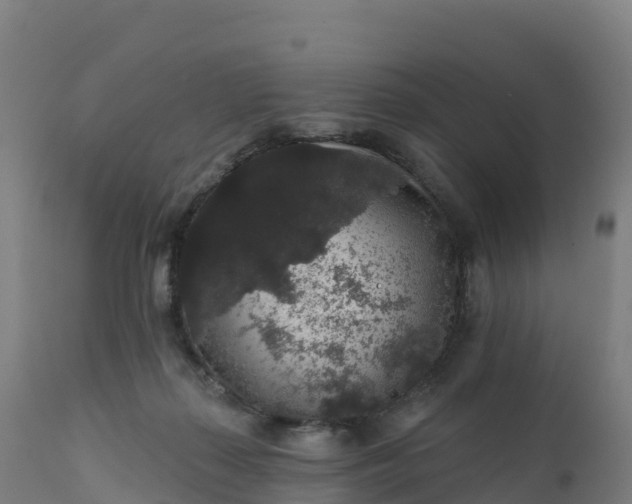 X0000112420267200908281845