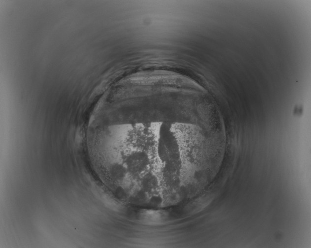 X0000112420277200908281845