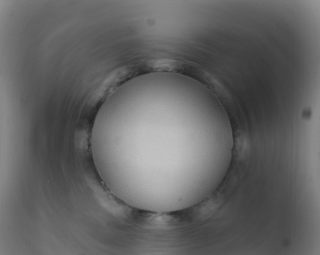 X0000112420379200908281844