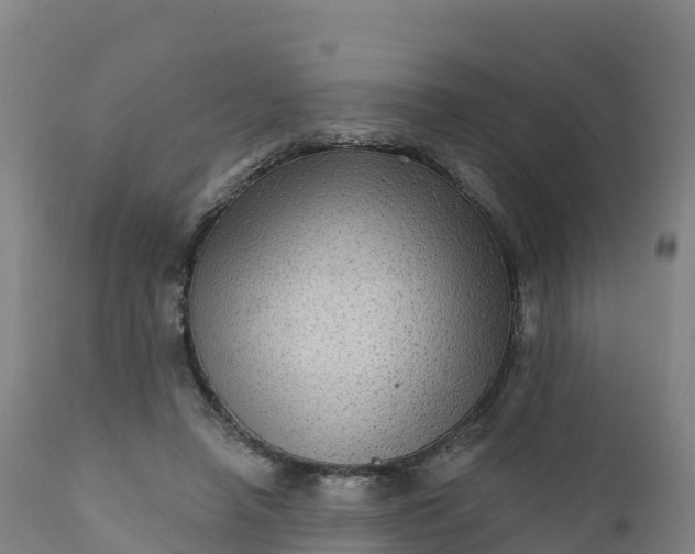 X0000112420450200908281842