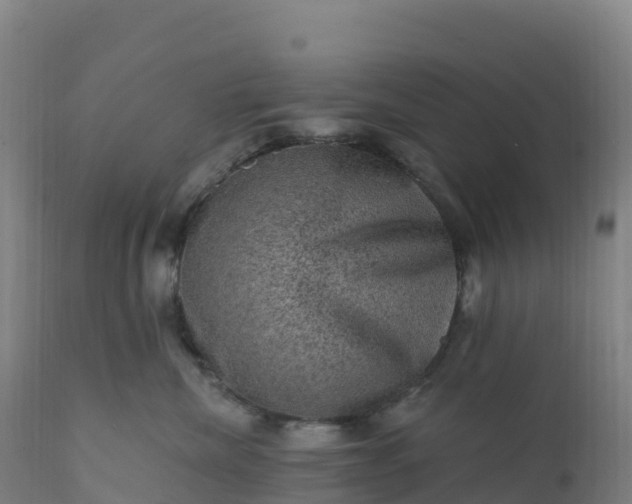 X0000112420476200908281843