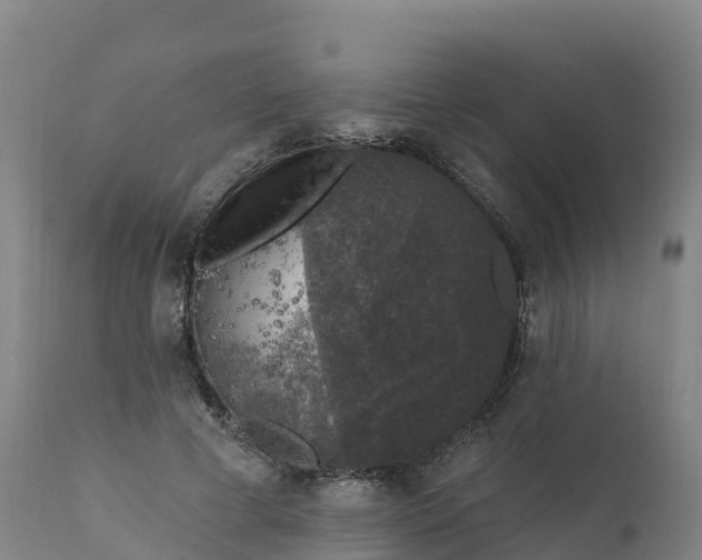 X0000112420593200908281840