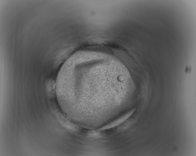 X0000112420624200908281840