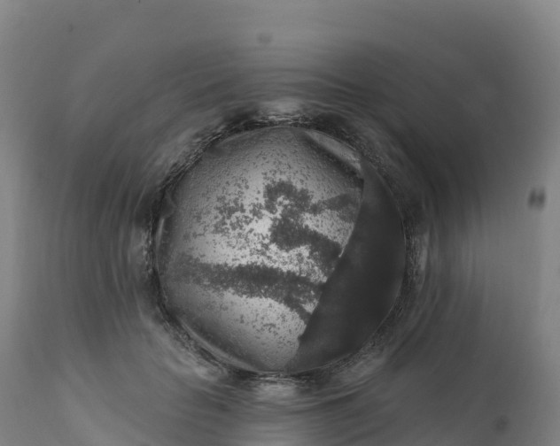 X0000112420653200908281840