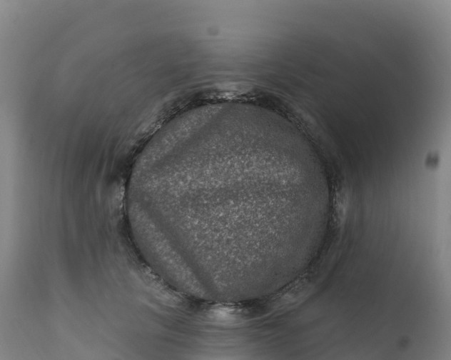 X0000112420657200908281840