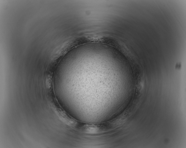 X0000112420658200908281840