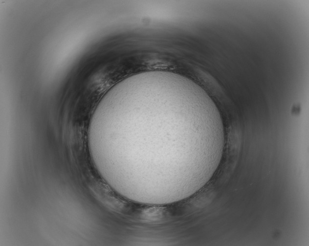 X0000112420761200908281838