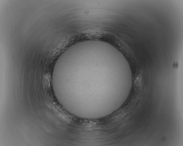 X0000112420772200908281838