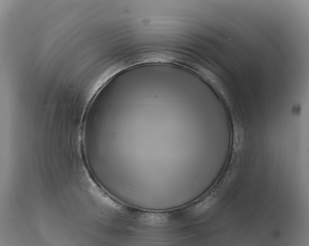 X0000112420802200908281837