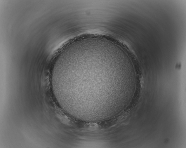 X0000112420968200908281834