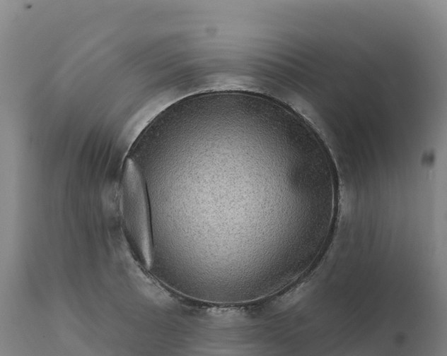 X0000112421089200908281833