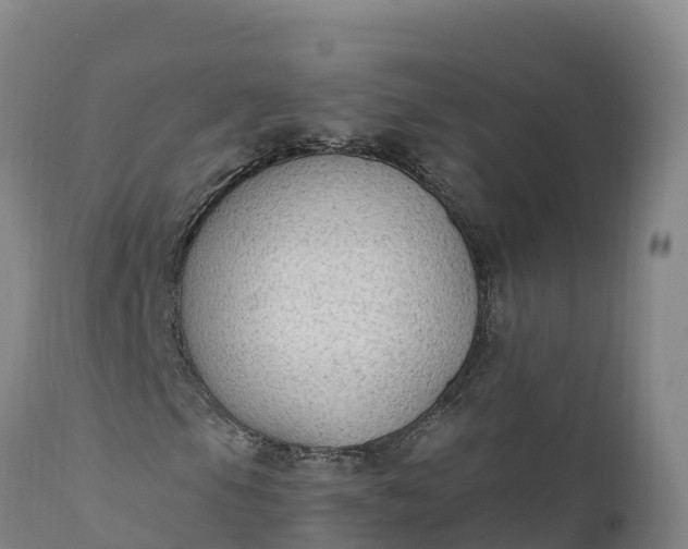 X0000112421105200908281832