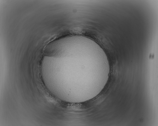 X0000112421201200908281830