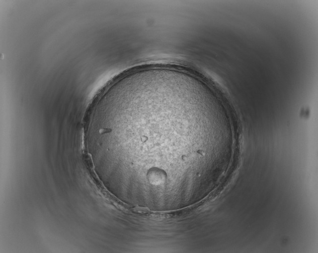 X0000112421267200908281830