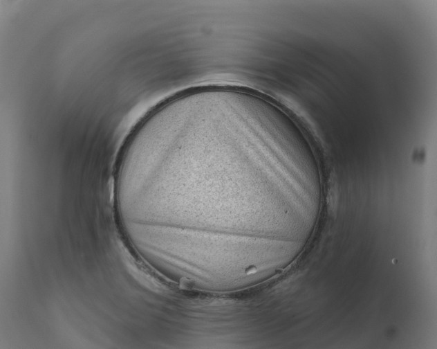 X0000112421372200908281828