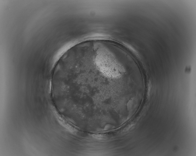 X0000112421413200908281827