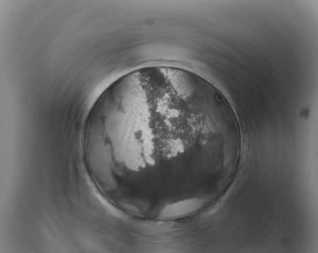 X0000112421533200908281826