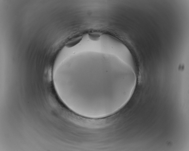 X0000112420027200909041423