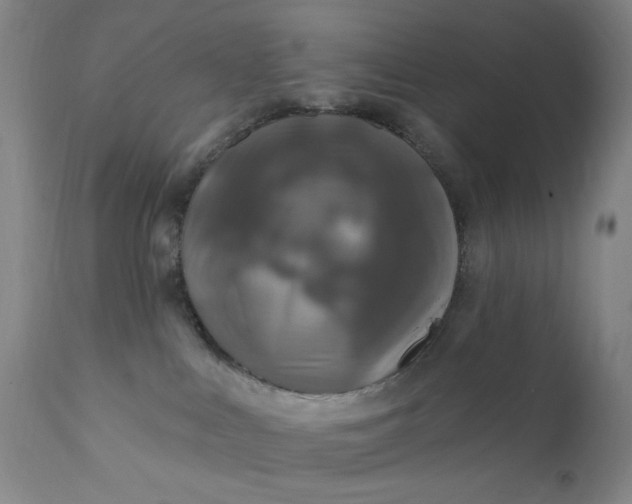 X0000112420043200909041423