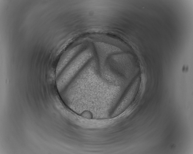 X0000112420048200909041423