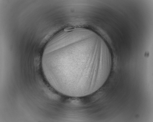 X0000112420113200909041422