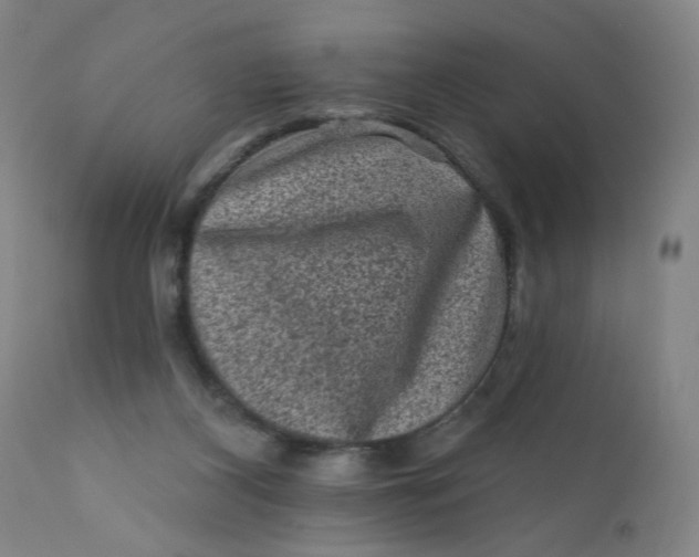 X0000112420116200909041422