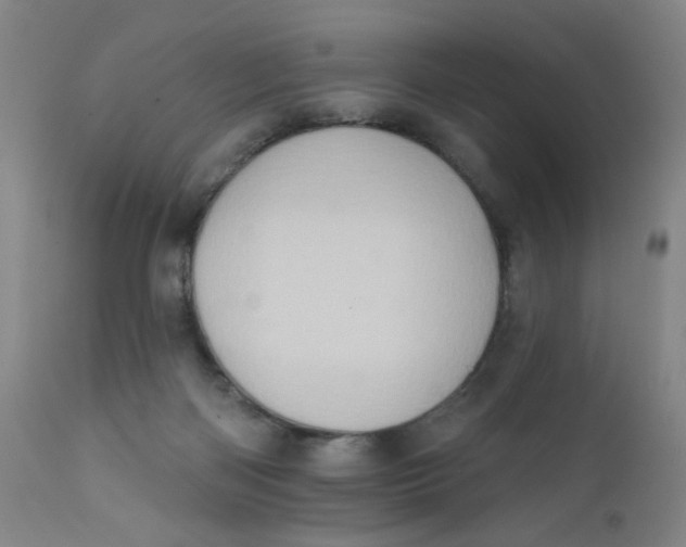 X0000112420122200909041422