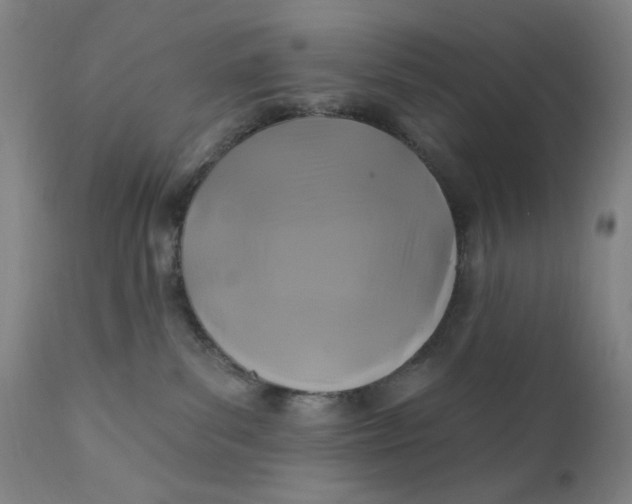 X0000112420139200909041421