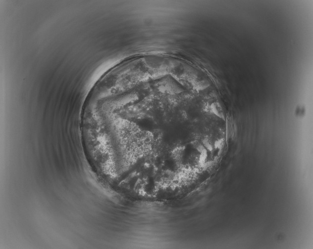 X0000112420147200909041421