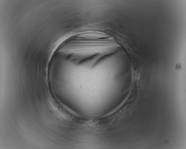 X0000112420148200909041421