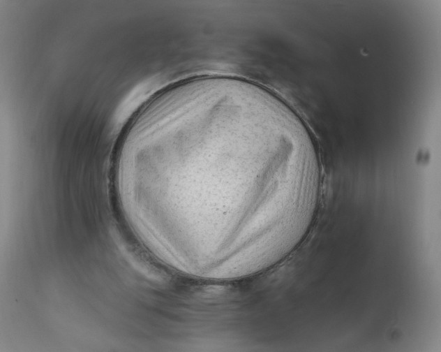 X0000112420151200909041421