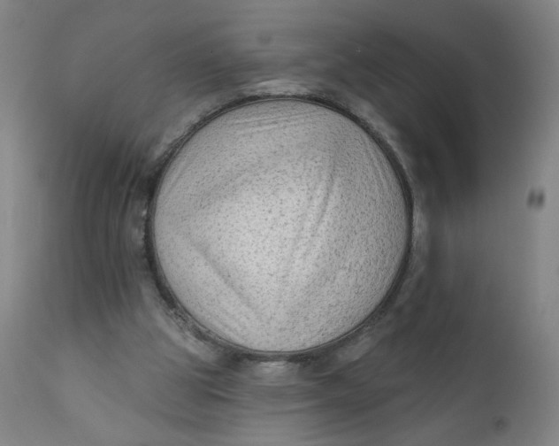 X0000112420153200909041421