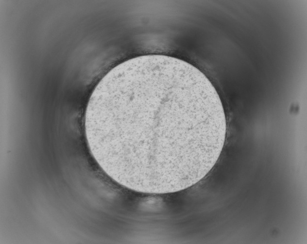 X0000112420162200909041421