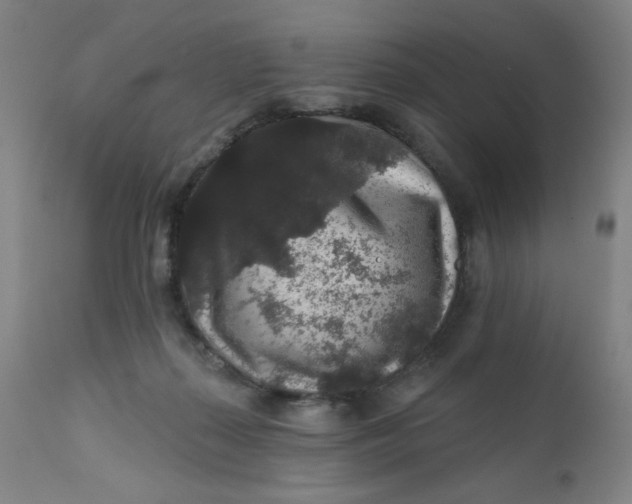 X0000112420267200909041419