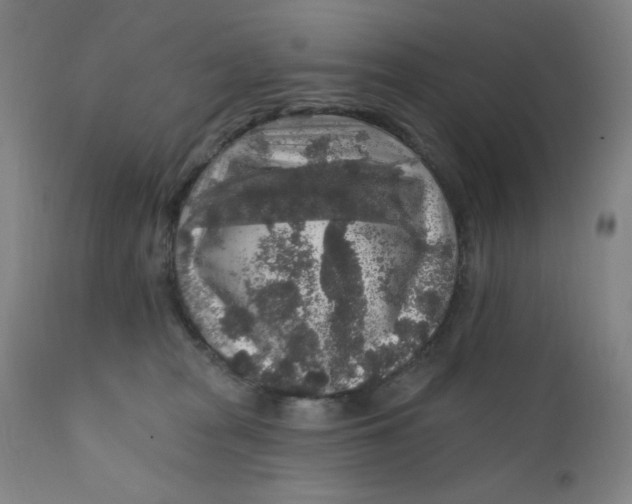 X0000112420277200909041420