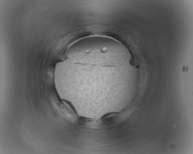 X0000112420288200909041420