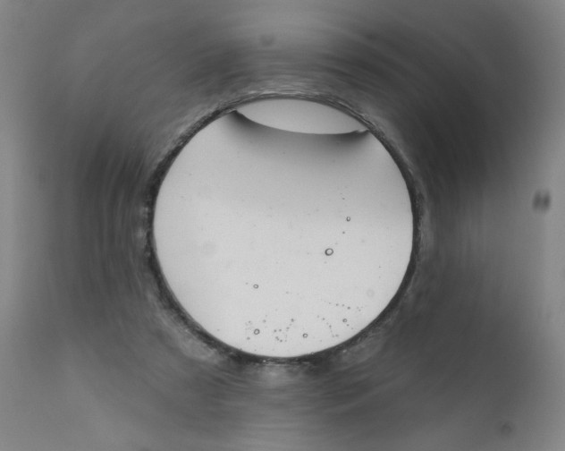 X0000112420305200909041419