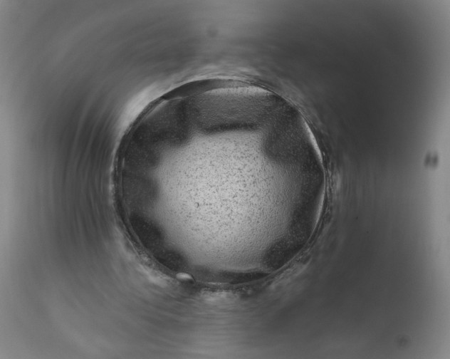 X0000112420340200909041417