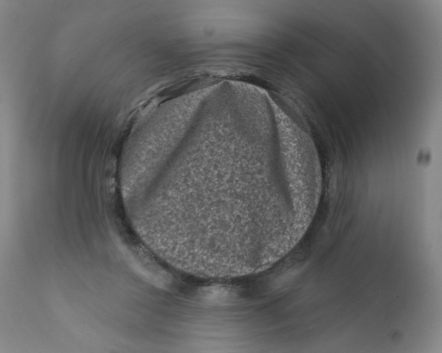 X0000112420356200909041418