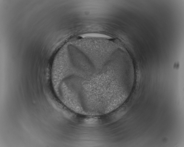 X0000112420362200909041418