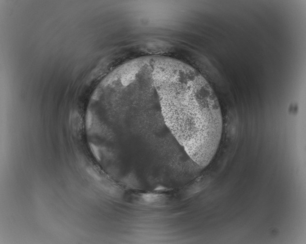 X0000112420371200909041418