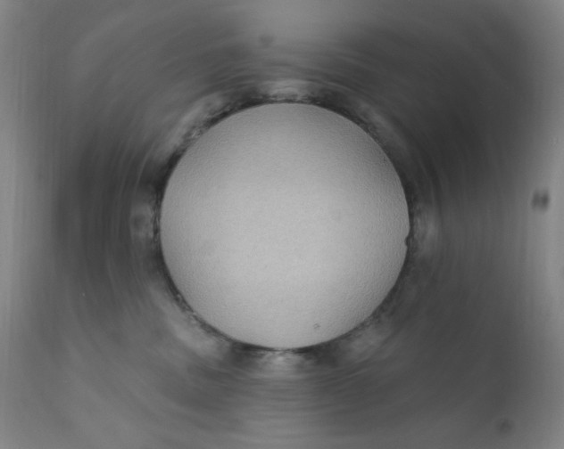 X0000112420379200909041418