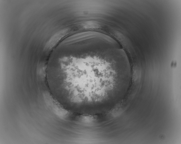 X0000112420405200909041417