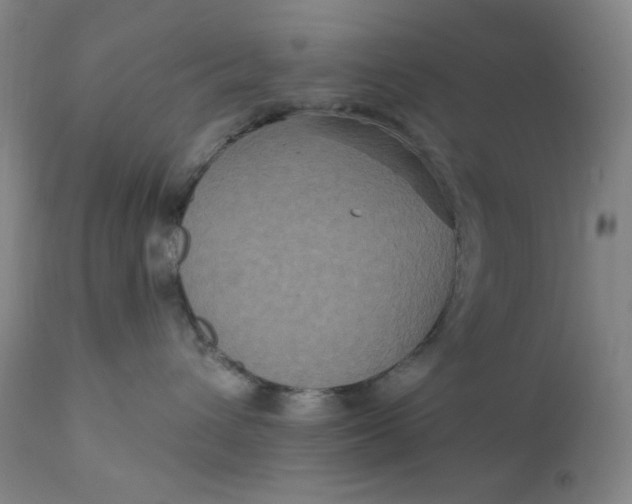 X0000112420432200909041416