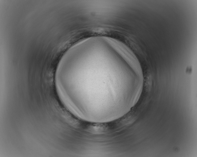 X0000112420466200909041416