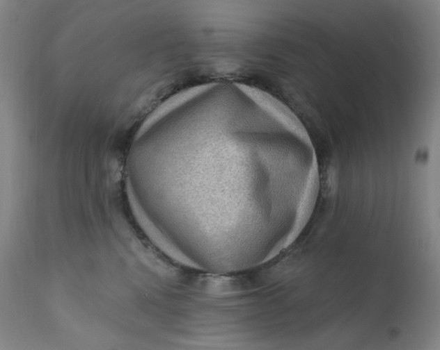 X0000112420472200909041416