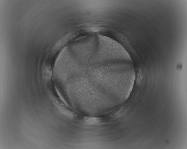 X0000112420476200909041416