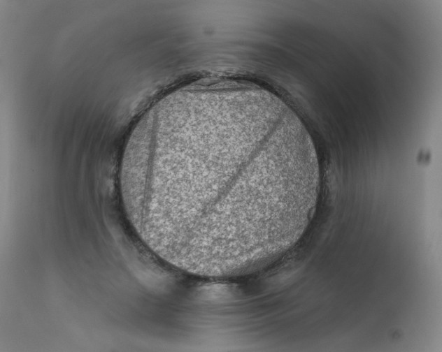 X0000112420499200909041415